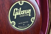 Gibson Custom Limited Edition Murphy Lab 59 Les Paul Ultra Light Aged Factory Burst 934242-23.jpg